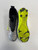 Used Nike Soccer Cleats Grey Senior 6 11860-S000311418 View 3