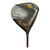 Used Cleveland HI BORE XL DRIVER Mens Driver RH 9.5 View 1