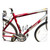 Used Giant CYPRESS Road Bike Mens Red 56-58cm - LG Frame 11932-S000172664 View 3
