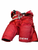 Used CCM AS580 Junior Pant Red MD 11706-S000381254 View 1