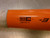 Used Louisville Slugger 2023 ATLAS BB/SB High School -3 Bat 32" 11339-S000203896 View 2