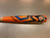 Used Louisville Slugger 2023 ATLAS BB/SB High School -3 Bat 32" 11339-S000203896 View 1