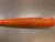 Used Louisville Slugger 2023 ATLAS BB/SB High School -3 Bat 32" 11339-S000203896 View 5