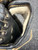 Used Rawlings PL15CNB BB/SB Glove RH Throw Tan 9" 11162-S000458831 View 4
