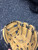 Used Rawlings PL15CNB BB/SB Glove RH Throw Tan 9" 11162-S000458831 View 3