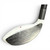 Used Taylormade BURNER SUPERFAST 2.0 Mens Hybrid Club RH 3 Hybrid 11890-S000144831 View 2