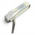 Used Odyssey WHITE HOT 2 Mens Putter RH 11890-S000144833 View 1