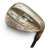 Used Titleist SM7 Golf Wedge Mens RH 52 Degree 11890-S000144835 View 1