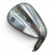 Used Titleist SM6 Golf Wedge Mens RH 60 Degree 11890-S000144836 View 1