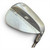 Used Titleist SM8 Golf Wedge Mens RH 56 Degree 11890-S000144837 View 1
