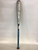 Used Demarini THE GOODS ORGINAL BB/SB High School -3 Bat 32" 11900-S000026399 View 2