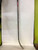 Used Bauer VAPOR 2X TEAM Junior One Piece Right 40 Flex 11900-S000026402 View 2