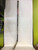 Used Bauer VAPOR 2X TEAM Junior One Piece Right 40 Flex 11900-S000026402 View 1