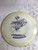 Used Innova STAR TEE-REX Disc Golf Driver White 173g 10105-S000312245 View 1
