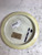 Used Innova STAR TEE-REX Disc Golf Driver White 173g 10105-S000312245 View 2