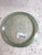 Used Legacy PINNACLE PHENOM Disc Golf Driver Clear 178g 10105-S000312244 View 2