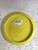 Used Innova DX LEOPARD 145G Disc Golf Driver Yellow 150g 10105-S000312251 View 2