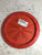 Used Dynamic Discs PRIME ESCAPE Disc Golf Driver Red 175g 10105-S000312260 View 2