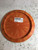 Used Latitude 64 RETRO SAPPHIRE Disc Golf Driver Orange 162g 10105-S000312263 View 2