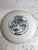Used Innova DX SHARK Disc Golf Mid Range White 158g 10105-S000312268 View 1