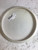 Used Innova DX SHARK Disc Golf Mid Range White 158g 10105-S000312268 View 2