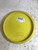 Used Innova DX STINGRAY Disc Golf Mid Range Yellow 177g 10105-S000312271 View 2