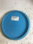 Used Innova DX SHARK Disc Golf Mid Range Royal Blue 150g 10105-S000312272 View 2