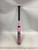 Used Rawlings T-BALL BB/SB T-Ball Bat 24" 11851-S000048630 View 1