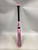 Used Rawlings T-BALL BB/SB T-Ball Bat 24" 11851-S000048630 View 4