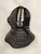 Used Wilson YOUTH CHEST Catchers Chest Protector Black Youth 11851-S000048631 View 2