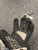 Used STX STALLION 50 Lacrosse Gloves Mens Black MD 11162-S000458837 View 3