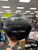 New BODY SPORT WALL BALL-4LB 11945-BSPZZRMB04WB View 1