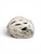 Used Schutt RIVAL Lacrosse Helmet White One Size 11816-S000292461 View 1