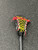 Used STX STALLION Men Atk/Mid Complete Stick Black 11726-S000298328 View 3
