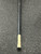 Used STX STALLION Men Atk/Mid Complete Stick Black 11726-S000298328 View 4