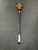 Used STX STALLION Men Atk/Mid Complete Stick Black 11726-S000298328 View 1