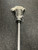 Used STX STALLION U W/DEF SCI-TI SHAFT Men Def/LSM Complete Stick Black 11726-S000298327 View 3