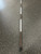 Used STX STALLION U W/DEF SCI-TI SHAFT Men Def/LSM Complete Stick Black 11726-S000298327 View 4