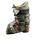 Used Salomon RUSH Mens DH Ski Boot None 245 MP - M06.5 - W07.5 11375-S000379158 View 2