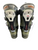 Used Salomon RUSH Mens DH Ski Boot None 245 MP - M06.5 - W07.5 11375-S000379158 View 4