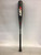 Used Marucci CAT 9 BB/SB USSSA 2 3/4 Bat 32" 11900-S000026404 View 2