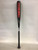 Used Marucci CAT 9 BB/SB USSSA 2 3/4 Bat 32" 11900-S000026404 View 1