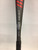 Used Marucci CAT 9 BB/SB USSSA 2 3/4 Bat 32" 11900-S000026404 View 4