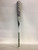 Used Marucci F5 BB/SB USA 2 5/8 Bat 30" 11900-S000026405 View 2
