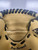 Used All Star CM1200BT CATCHERS MITT BB/SB Catchers RH Throw Brown 31 1/2" 11653-S000201760 View 6