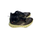 Used Running/X-Train Shoes Y 11479-S000426388 View 2