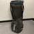 Used Ping Mens Stand Bag Black 11855-S000206437 View 4