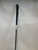 Used Callaway X TOUR Golf Wedge Mens RH 56 Degree 11823-S000040534 View 2