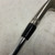 Used Titleist BV 58-08 Golf Wedge Mens RH 58 Degree 11855-S000206440 View 5