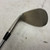 Used Titleist BV 58-08 Golf Wedge Mens RH 58 Degree 11855-S000206440 View 3